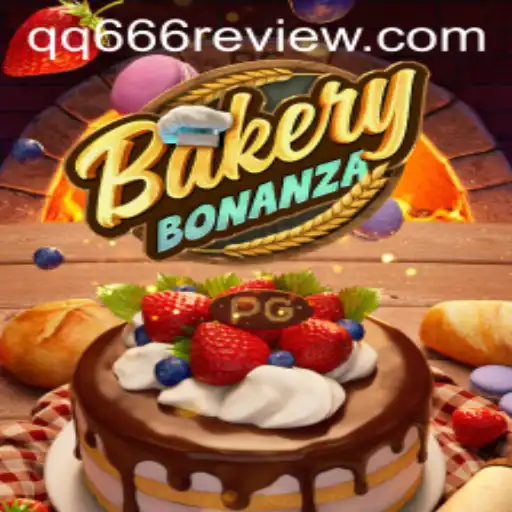 Discover the Sweet World of BakeryBonanza: A Whimsical Game Experience with QQ666