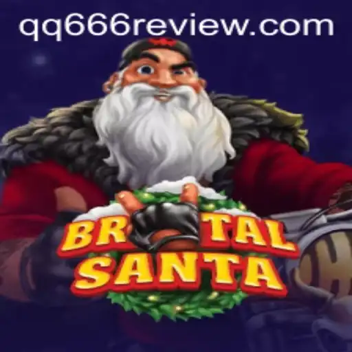 Unwrapping 'BrutalSanta': A Festive Game of Strategy and Surprise