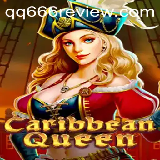 Exploring the World of CaribbeanQueen: A Thrilling Gaming Experience