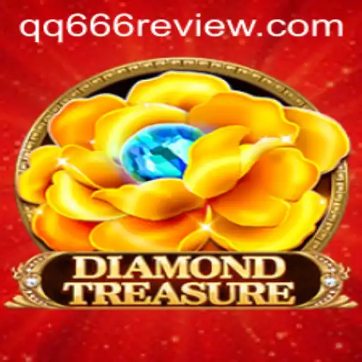Diamondtreasure: Unveiling the Mysteries of QQ666