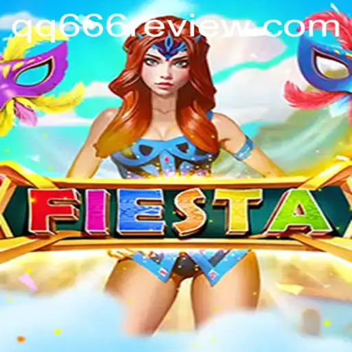 Unraveling the Excitement of Fiesta and the Role of QQ666 in Today's Gaming Scene