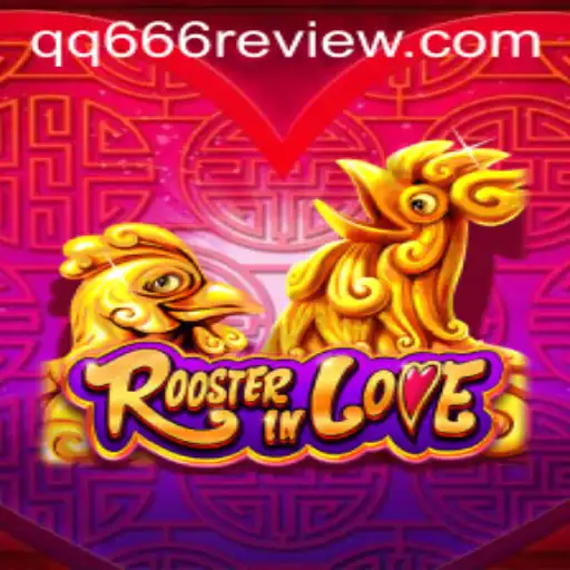Exploring the World of RoosterInLove: A Comprehensive Guide