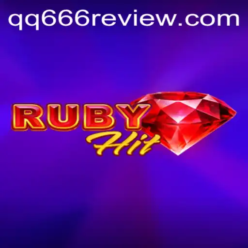 Exploring the Exciting World of RubyHit and the Mysteries of QQ666