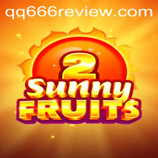 Explore the Vibrant World of SunnyFruits2: A New Adventure with QQ666