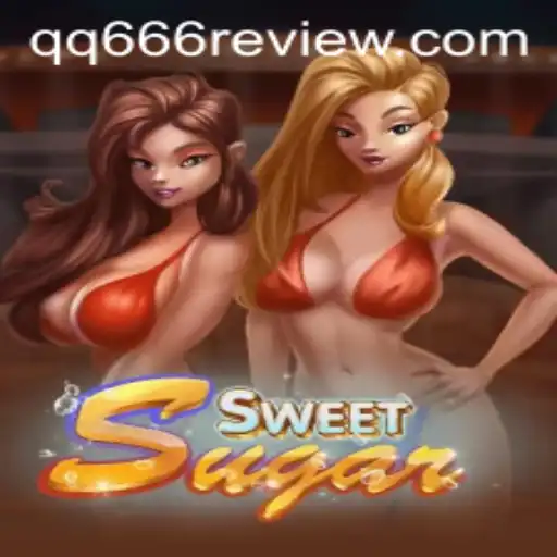 Exploring SweetSugar: A Sweet Adventure in Gaming with QQ666