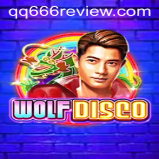 Exploring the Thrills of WolfDisco: The Ultimate Gaming Experience