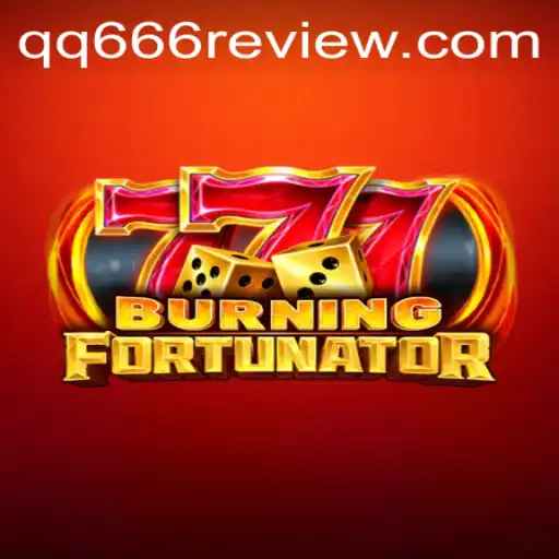 BurningFort: Engaging Adventure Awaits with QQ666