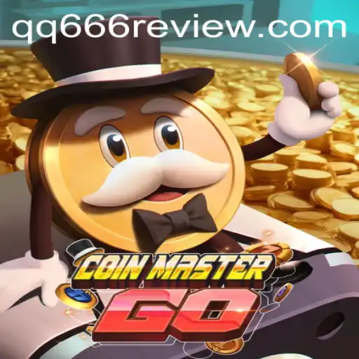 The Fascinating World of CoinMasterGO: An In-Depth Look at Gameplay and Strategy