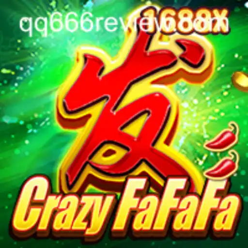 Exploring the World of CrazyFaFaFa and Its Unique Gameplay