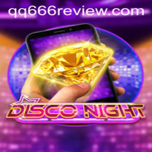 Dive into the Nightlife Adventure with DiscoNightM