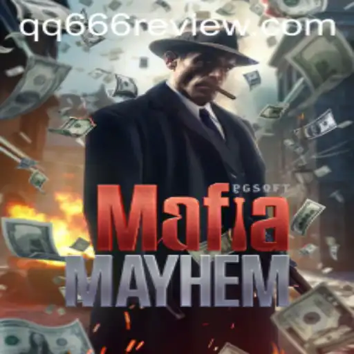 Unveiling the Intrigue of MafiaMayhem: The Ultimate Strategy Game Experience