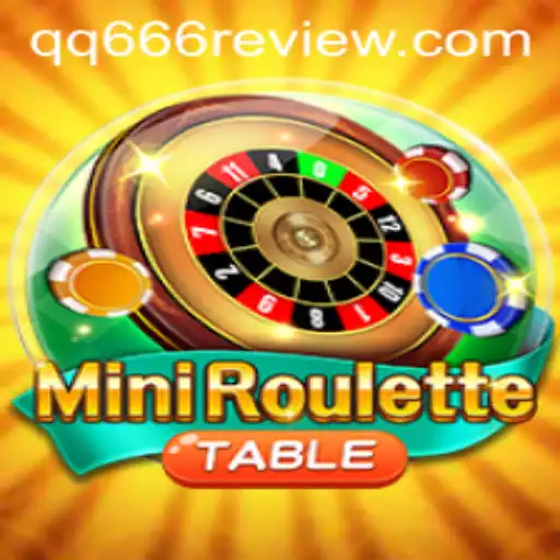 MiniRoulette: Exploring the Spin of Chance