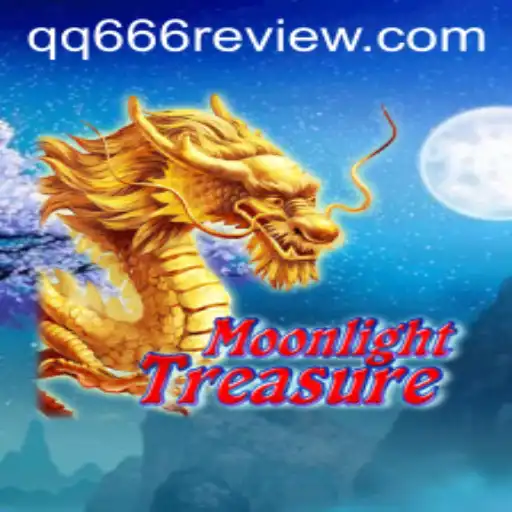 Unlocking the Secrets of MoonlightTreasure: An In-Depth Look at the Game and Its Rules