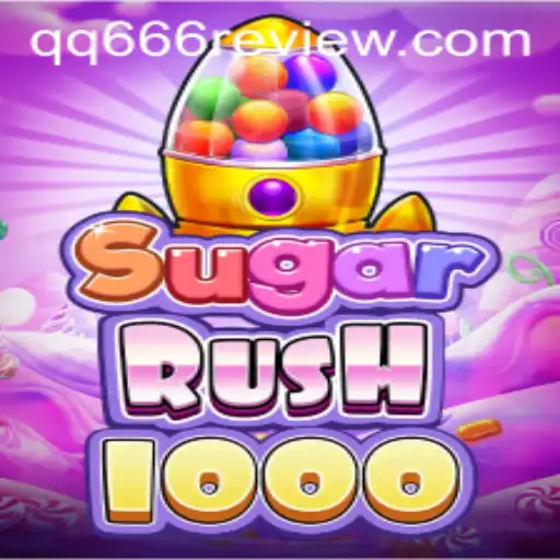 Delve into the World of SugarRush1000: Gaming Dynamics and the QQ666 Phenomenon
